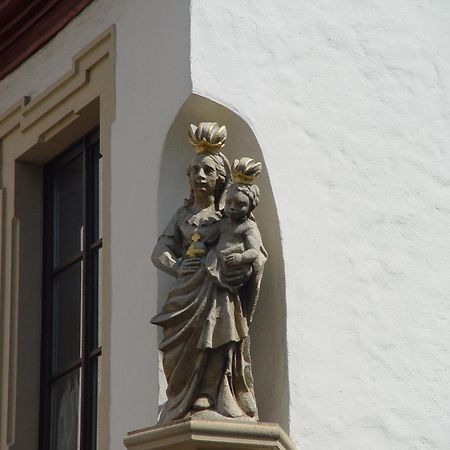 2 Zimmer Wohnung, Kueche, Bad, Balkon, Netflix Alzey Buitenkant foto
