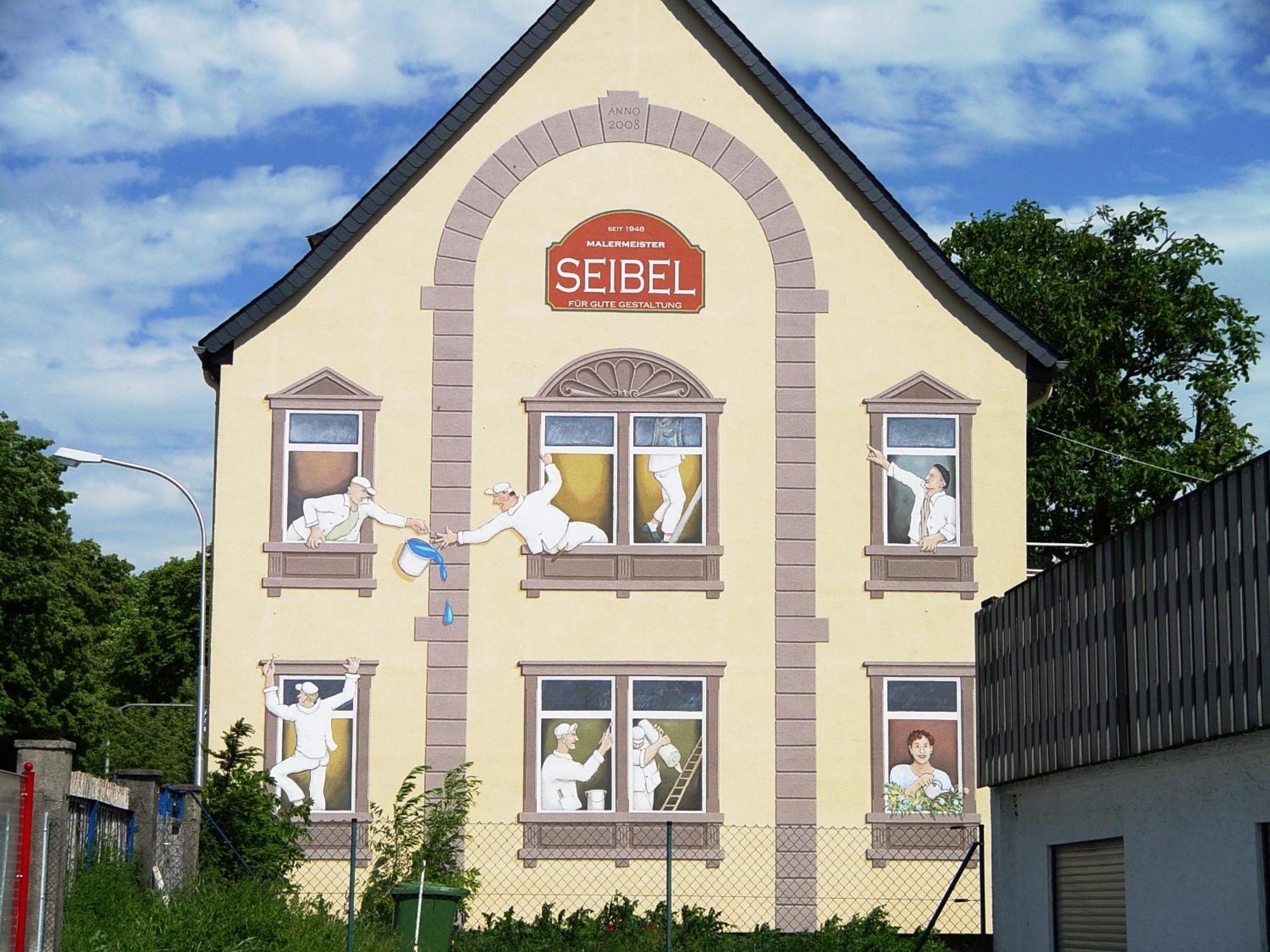 2 Zimmer Wohnung, Kueche, Bad, Balkon, Netflix Alzey Buitenkant foto